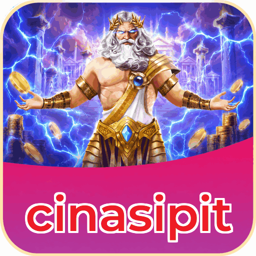 cinasipit APK - Proses download aplikasi Android cepat dan aman di platform terpercaya Indonesia