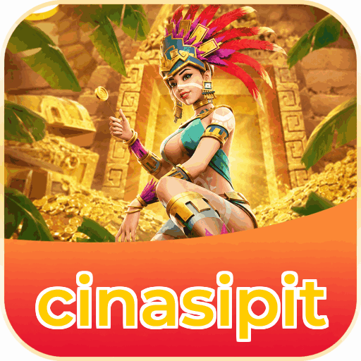 cinasipit APK v4.7.5 - Screenshot fitur notifikasi push update terbaru