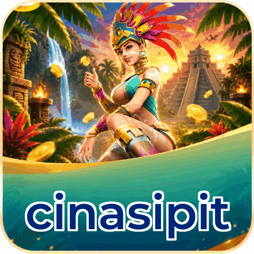cinasipit APK Indonesia - Interface pengguna yang ramah dan intuitif untuk download aplikasi Android dengan mudah