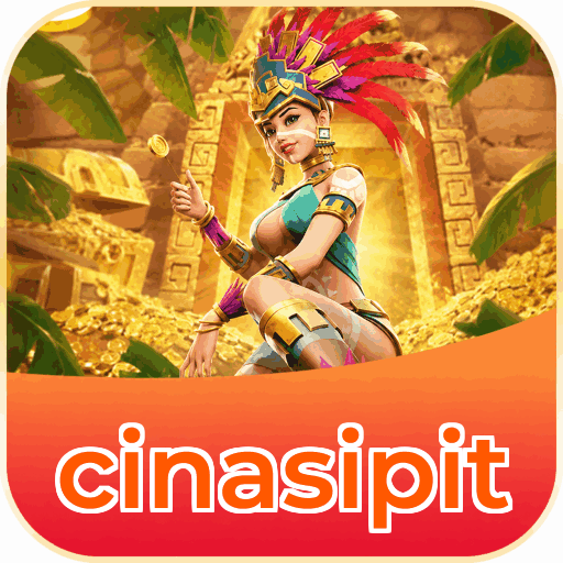 cinasipit APK v4.7.5 - Screenshot UI modern dan intuitif Indonesia