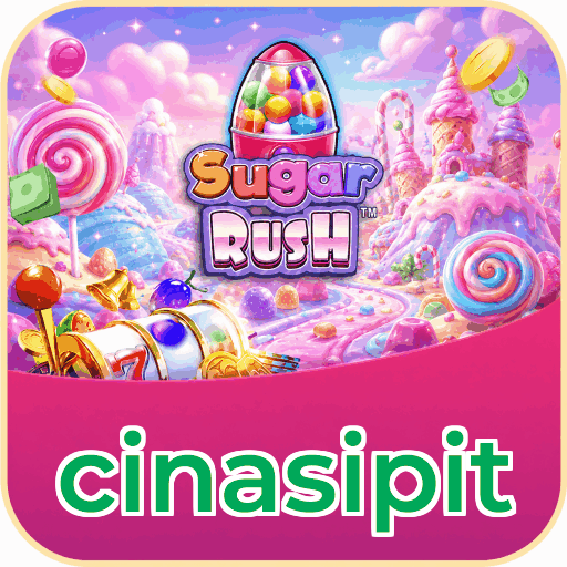 cinasipit APK Indonesia - Katalog lengkap ribuan aplikasi Android berkualitas untuk download gratis